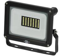 BRE 1171250241 - Faretto LED JARO 3060, 20 W, 2300 lm