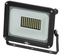 Brennenstuhl 1171250341 JARO 4060 Faretto a LED per esterni ERP: D (A - G) 30