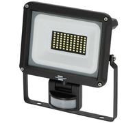 Brennenstuhl 1171250342 JARO 4060 P Faretto LED per esterno con rilevatore di