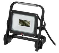 Brennenstuhl 1171250343 JARO 4060 M Faretto a LED per esterni ERP: D (A - G) 3