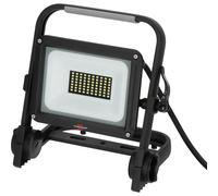Brennenstuhl 1171250343 JARO 4060 M Faretto a LED per esterni ERP: D (A - G) 3