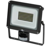 BRE 1171250542 - Faretto LED JARO 7060 P, 50 W, 5800 lm, 6500 K.