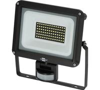 BRE 1171250542 - Faretto LED JARO 7060 P, 50 W, 5800 lm, 6500 K.