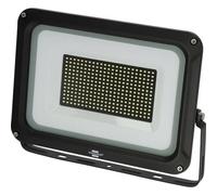 Brennenstuhl 1171250741 JARO 20060 Faretto a LED per esterni ERP: D (A - G) 15