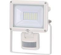 Brennenstuhl 1171260242 JARO 3060 WP Faretto LED per esterno con rilevatore di