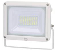 Brennenstuhl 1171260341 JARO 4060 W Faretto a LED per esterni ERP: D (A - G) C