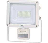 Brennenstuhl 1171260342 JARO 4060 WP Faretto LED per esterno con rilevatore di