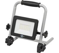 Brennenstuhl Faretto LED a batteria da cantiere EL 2000 MA 2150lm, IP54 Quantità:1
