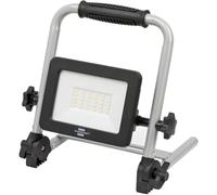 Brennenstuhl 1171960205 EL 2000MA Faretto LED a batteria 20W 2150lm