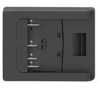 Brennenstuhl 1172640063 Adattatore Nero Brennenstuhl 80 g 69 mm 45 mm Adapter