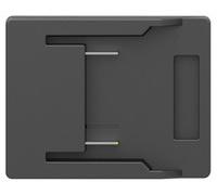 Brennenstuhl 1172640064 Adattatore Nero Brennenstuhl 70 g 69 mm 39 mm Adapter