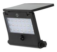 Brennenstuhl 1173740003 illuminazione da parete 2,1 W