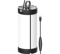 Brennenstuhl 1173740012 VL 500 LED (monocolore) Luce da campeggio 550 lm rete