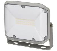 Brennenstuhl 1178020900 AL 2050 Faretto a LED per esterni ERP: E (A - G) 20 W