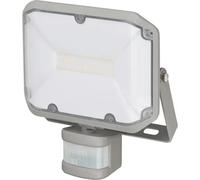 Brennenstuhl 1178020901 AL 2050 P Faretto a LED per esterni ERP: E (A - G) 20