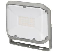 Brennenstuhl 1178030900 AL 3050 Faretto a LED per esterni ERP: E (A - G) 30 W