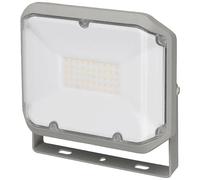 Brennenstuhl 1178030900 AL 3050 Faretto a LED per esterni ERP: E (A - G) 30 W