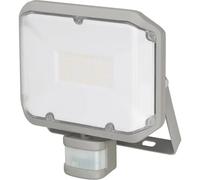 Brennenstuhl 1178030901 AL 3050 P Faretto a LED per esterni ERP: E (A - G) 30