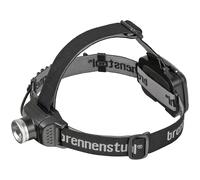 Brennenstuhl 1178780 LuxPremium Faro A LED KL 200 F IP44 CREE-LED 200lm