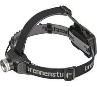 Flashlight Headband