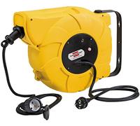 Brennenstuhl Avvolgicavo automatico IP44, 16+2m, H07RN-F 3G1,5 Quantità:1