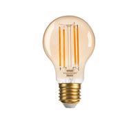 BRE 1294870273 - LED-Lampe, 4,9 W, 470 lm, 2200 K, WiFi