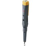 Brennenstuhl 1297150 Multi-tester elettronico MT 6 S/2, grigio