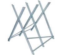 Brennenstuhl Cavalletto MB 150 S Quantità:1
