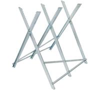 Brennenstuhl Cavalletto MB 150 S Quantità:1