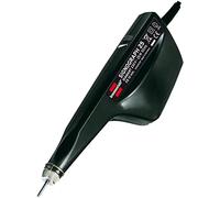 Brennenstuhl 1500760 incisore elettrico