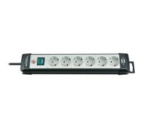 BS-1951560100-Base Tomas mult. Prem.3m6T Gris/neg.