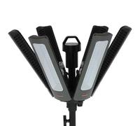 Brennenstuhl 360 LED Strahler 42050 BT