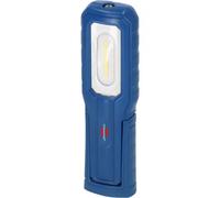 Brennenstuhl 9123020535 LED (monocolore) Lampada portatile HL 700A