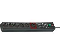 Secure-Tec 19500A 6 AC