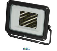Brennenstuhl Alluminio LED Calice Jaro 14060 per Esterni Per Montaggio #84400030 [EEK: D]