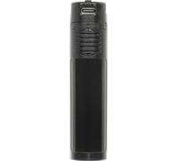 Brennenstuhl Batteria Pack AP18650über USB C aufladbar 1172640085