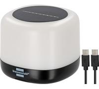 Brennenstuhl Solar LED Outdoor Leuchte GL 400 AS Akku 1173740005