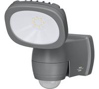 Brennenstuhl Batterie LED Strahler LUFOS 400 440lm NUOVO