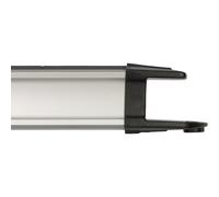 Brennenstuhl BN-1391000018