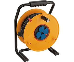 Brennenstuhl - Bobina di cavo