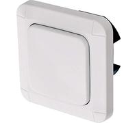 Brennenstuhl BrematicPRO Interruttore a Parete