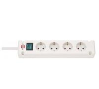 Brennenstuhl Bremounta - stikd?se NEW