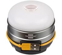 BRENNENSTUHL BS-1171540-Foco LED multif. Out.OLI 0300 A recarg.