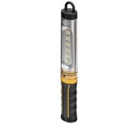 Brennenstuhl Lampada LED da officina a batteria WL 500 A, IP54, 520lm Quantità:1