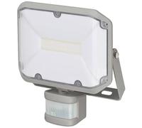 Brennenstuhl BS-1178020901-Foco LED AL 2050 P 2080lm IP44