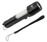 Brennenstuhl LuxPremium LED Tala Torcia 360 lm
