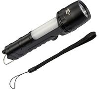 Brennenstuhl LuxPremium LED Tala Torcia 360 lm