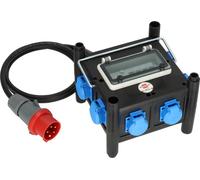 Brennenstuhl BSV 3 1153690600 Distributor