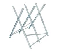 Brennenstuhl Cavalletto MB 150 S Quantità:1