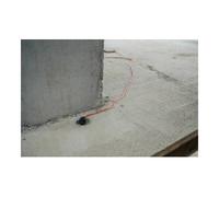 Brennenstuhl 1169940 Alimentazione Prolunga Arancione 20 m AT-N05V3V3-F 3G 1,5